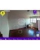 Apartamento no Centro - 2 Quartos com Varanda e Garagem.